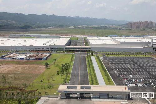 重庆核酸工厂最新爆料,揭秘高效产能背后的秘密