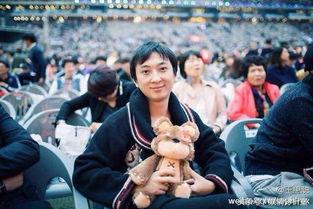 王思聪再爆料娱乐圈,揭秘明星幕后真相！”