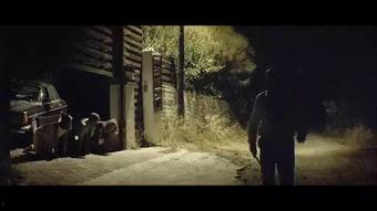 电影《狗牙》在线观看