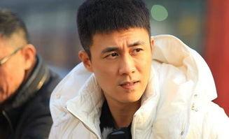 杜淳爆料张译视频,视频曝光惊人内幕