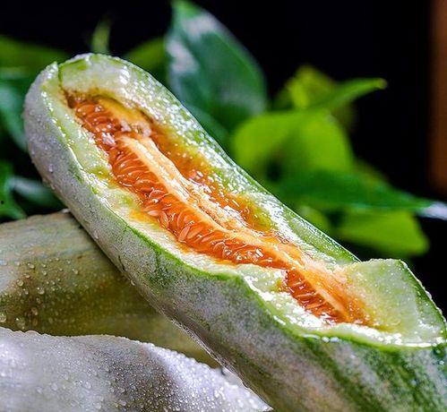 网红吃瓜头像图片大全集,趣味横生，笑料百出